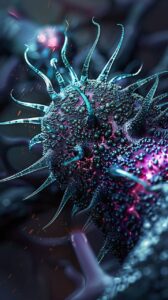 ai generated, virus, microscopic-8915038.jpg