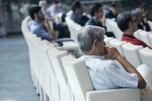 audience, public, congress, session, conference, armchairs, audience, audience, audience, audience, public, conference, conference, conference, conference, conference-2816353.jpg